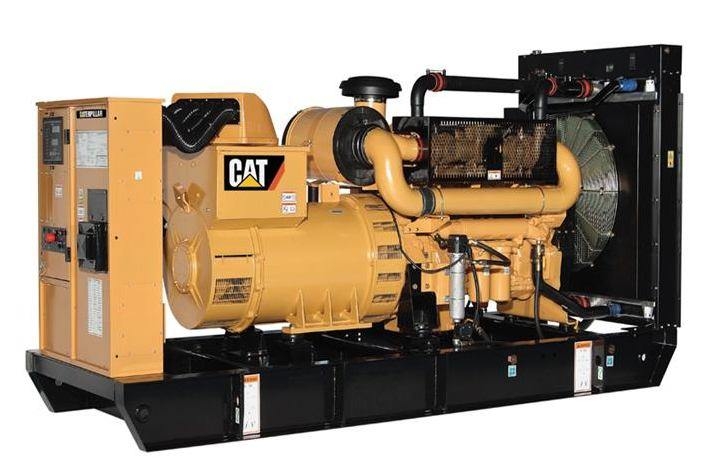 青浦柴油发电机电瓶如何维护和保养