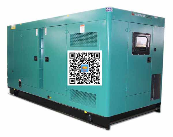 青浦租赁发电机 柴油发电机组厂家：柴油发电机维护保养時间