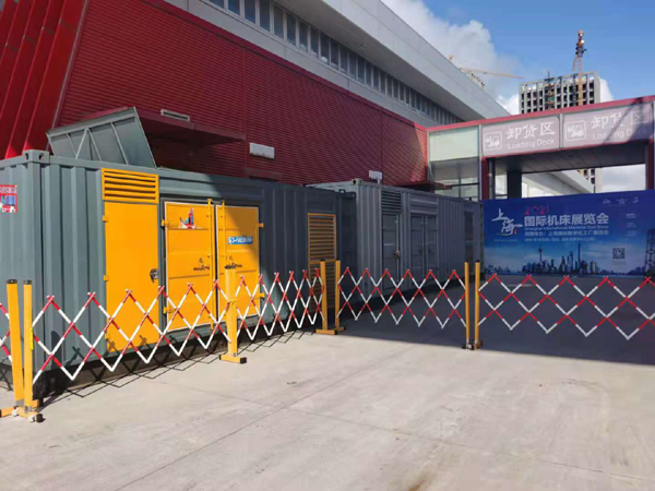 青浦发电机出租教您要了解的柴油发电机组基础知识