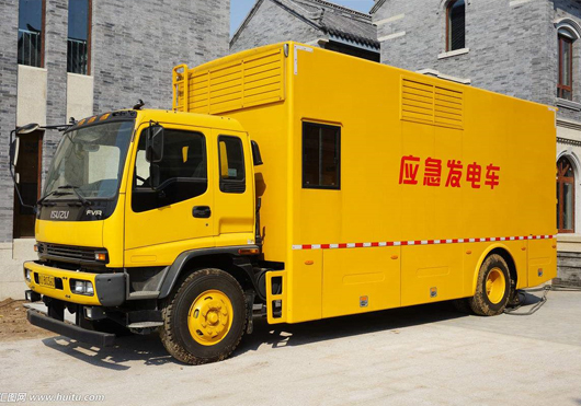 青浦租赁发电机-柴油发电机的正确选择方法是什么