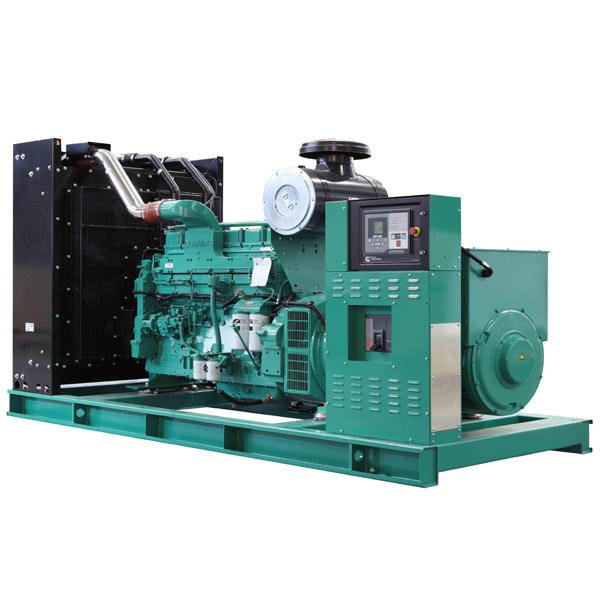 青浦发电机出租-发电机组购买指南都有哪些
