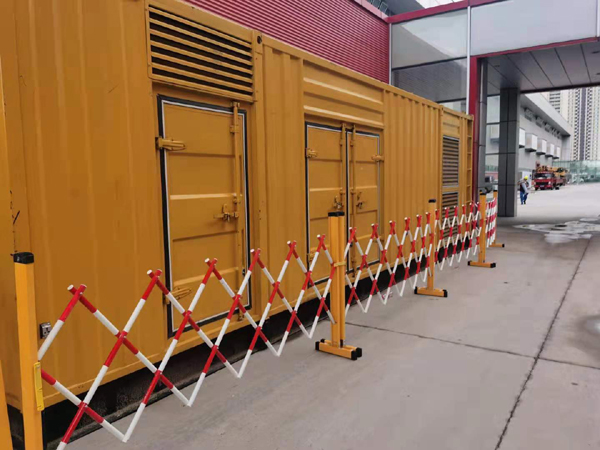 青浦租赁发电机-世界十大品牌柴油发电机组