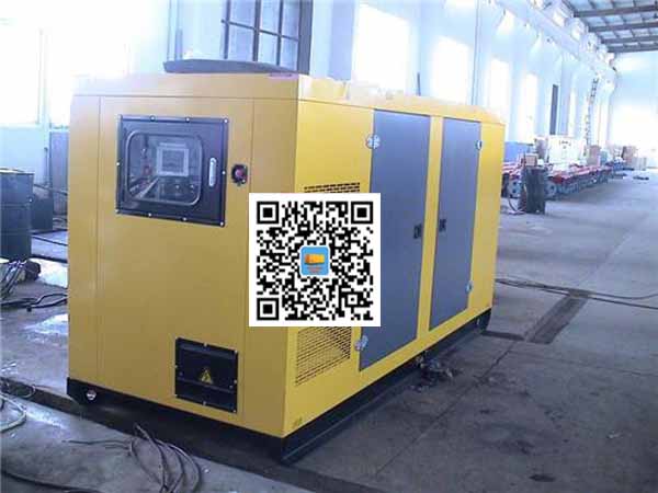 青浦出租发电车-医院怎么选择柴油发电机设备