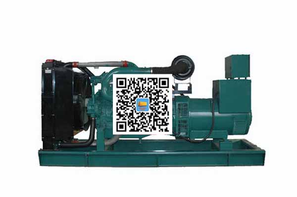 青浦发电机出租-发电机厂家发电机组如何挑选优质产品