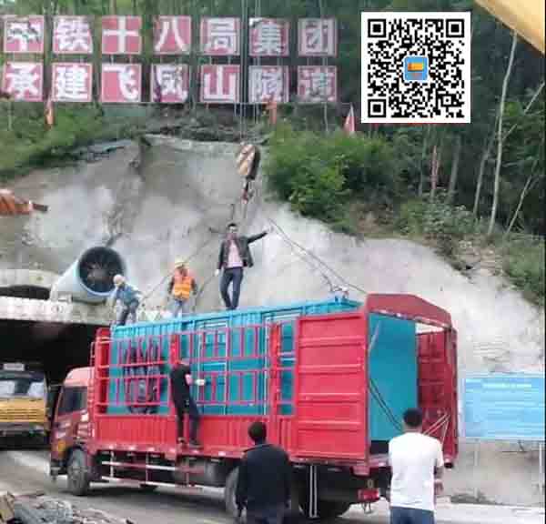 青浦发电车出租-发电机的工作原理是什么