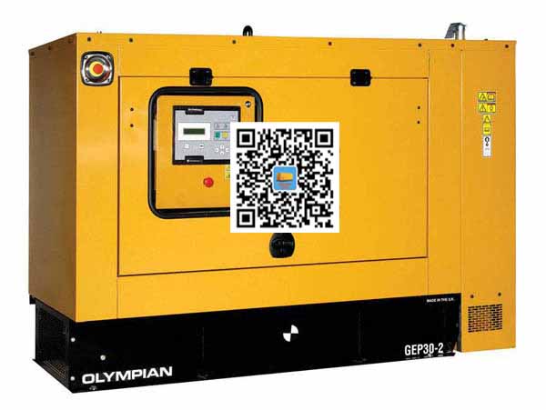 青浦租赁发电机-潍柴发电机要根据问题情况解决