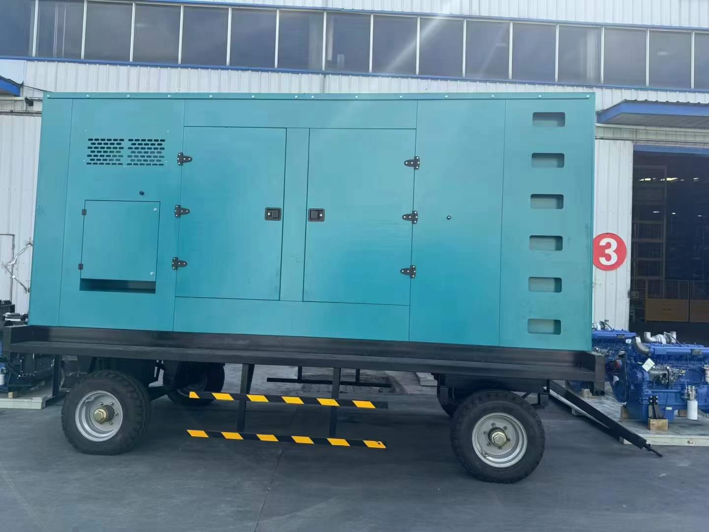 青浦机油滤清器堵塞后，发动机还能继续使用吗？