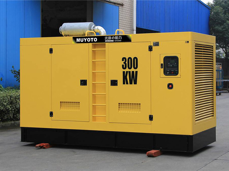 青浦发电机冷却液的冰点升高到多少时需要更换