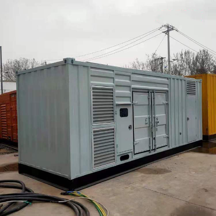 青浦380V和690V电压的电缆线在应用场景上有什么区别？