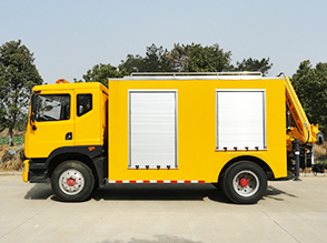 青浦新能源发电机组在租赁市场的发展面临哪些挑战？