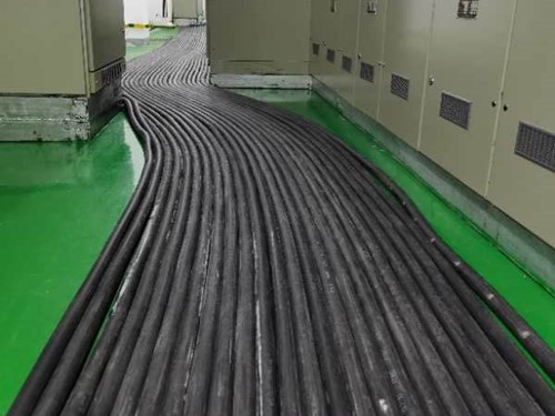 青浦非接触式转速表和接触式转速表哪个更？