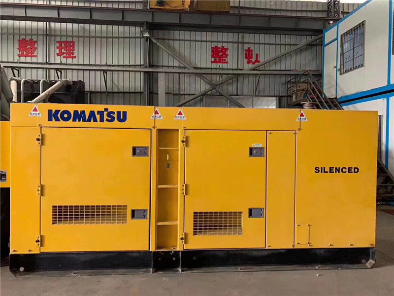 青浦不同类型的储能技术在市场规模增长趋势下的发展方向有哪些？