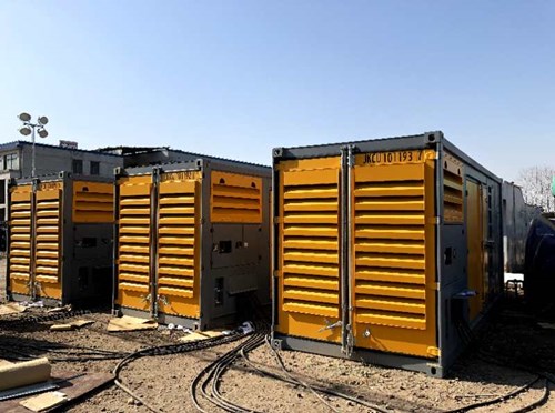 青浦防冻液的气味异常可能是由哪些原因导致的？