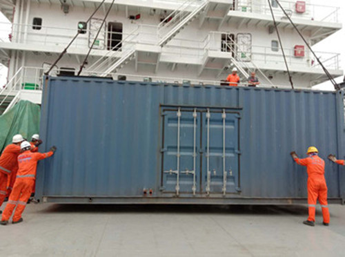 青浦发电机组保养冬季防冻液是否需要更换？