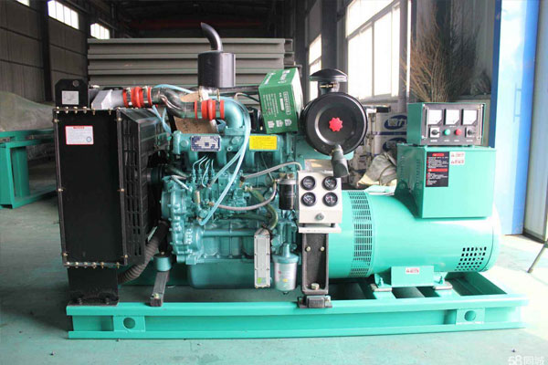 青浦如何判断机油是否需要更换？