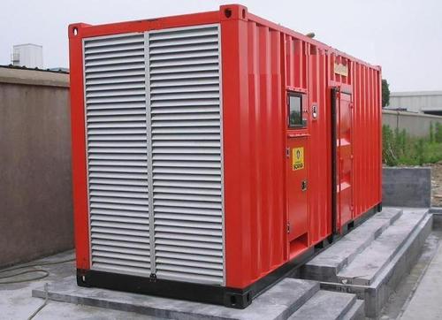 青浦发电机组调压板有哪些常见的故障？