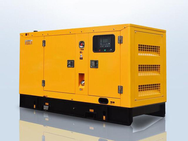 青浦南方和北方的柴油发电机组的燃油消耗有区别吗？