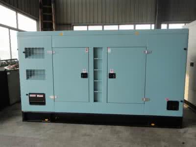 青浦更换发电机组燃油预热装置的加热元件需要注意哪些细节？