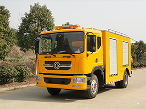 青浦如何选择适合的柴油发电机组加热装置？