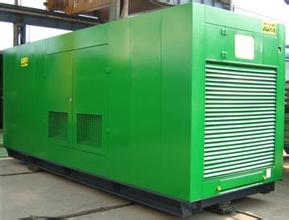 青浦柴油发电机组的加热装置有哪些类型？