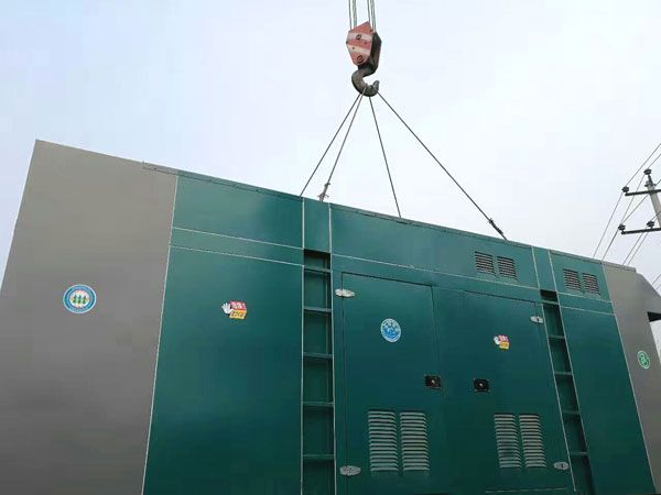 青浦水冷式机油散热器密封件的常见损坏原因有哪些？