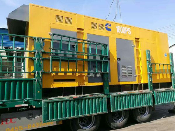 青浦测量水冷式机油散热器密封件尺寸时的注意事项有哪些？