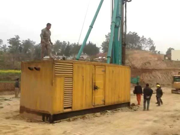 青浦如何判断水冷式机油散热器密封件是否需要更换？