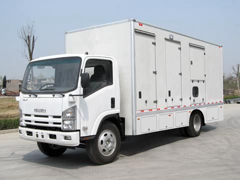 青浦如何判断冬季柴油发电机组启动失败是由电气系统故障引起的？