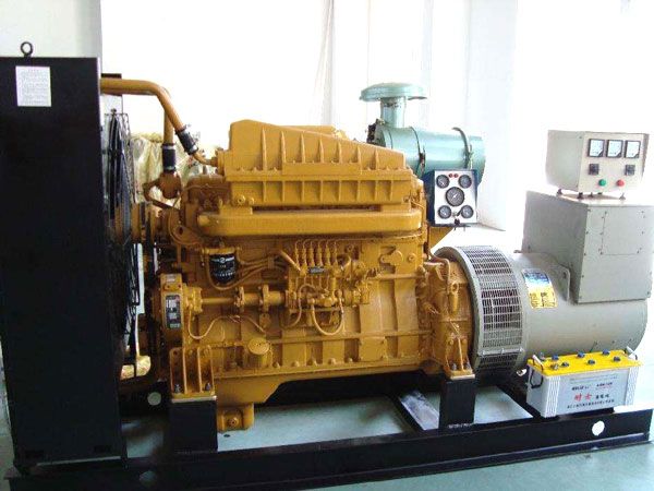 青浦有哪些有效的方法可以预防柴油发电机组的蓄电池出现硫化现象？