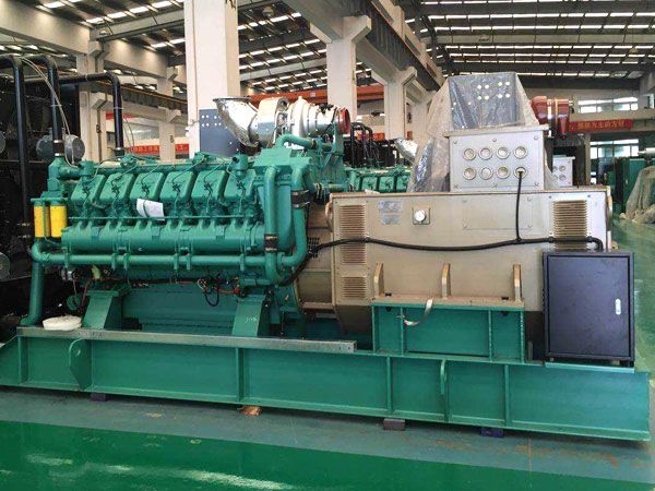 青浦除了测量电瓶电压，还有哪些方法可以判断柴油发电机的充电系统是否正常？