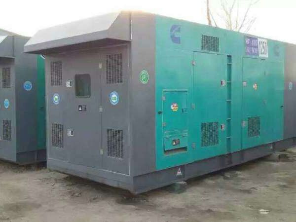 青浦合同中关于工期延误的责任如何界定和处理？