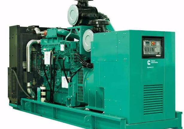 青浦冷却液冰点测试仪的校准工作应该由谁来进行？