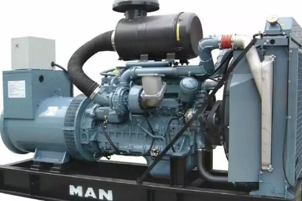 青浦冷却液冰点测试仪的校准周期一般是多长？